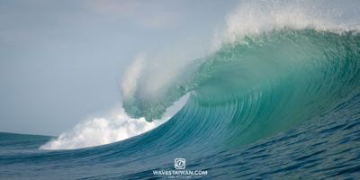 Order #: 0065 wavestaiwan08200.jpg